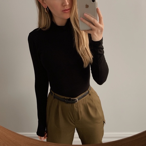 SoldOut11thStreet - Picture 4 of 5